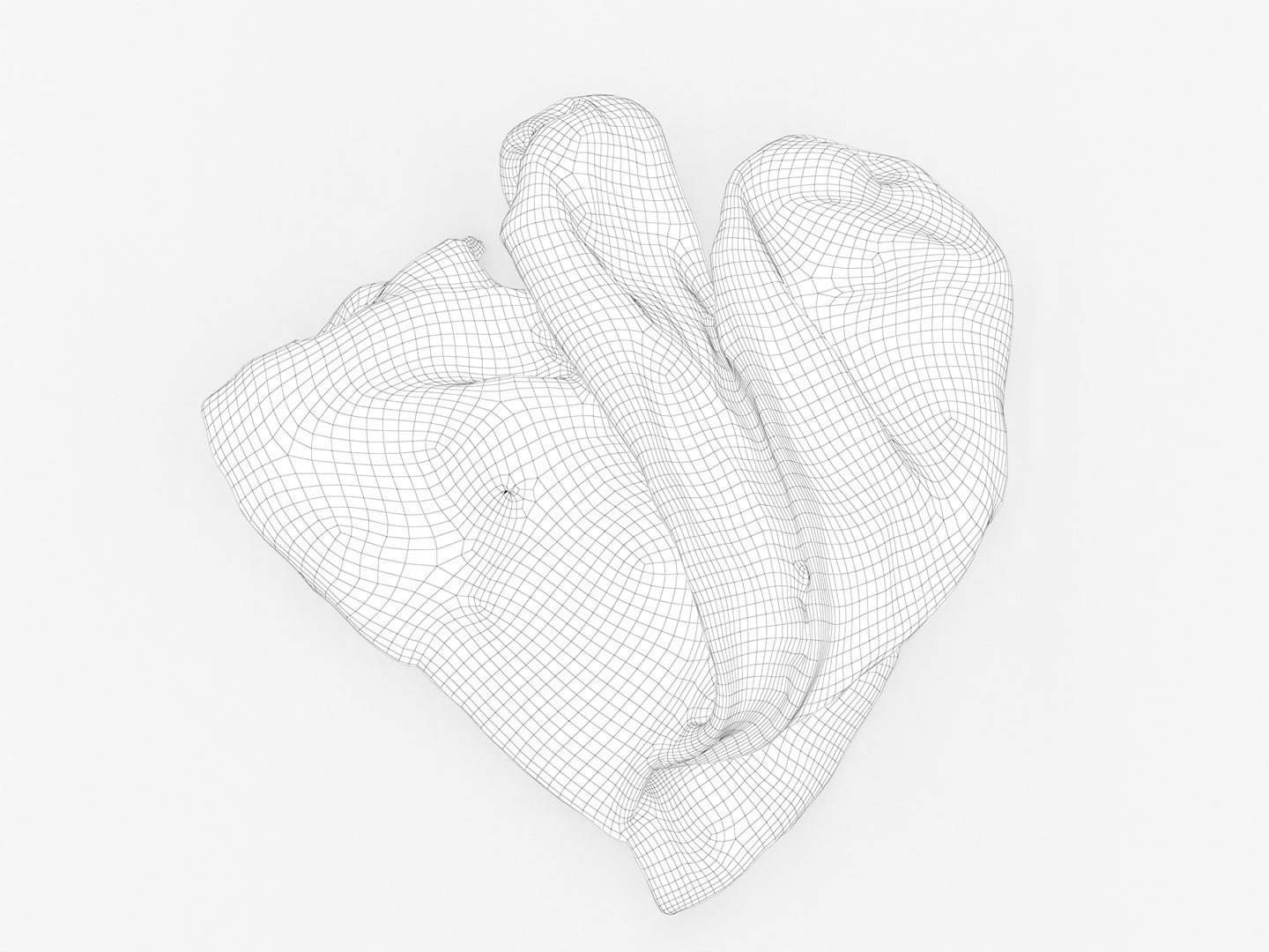 3D model socks https://p.turbosquid.com/ts-thumb/8n/nLzFHT/YrpUCftI/socks_wireframe_0008/jpg/1580923438/1920x1080/fit_q87/06798d9e00b85f2882c354aa821e2579bf801a36/socks_wireframe_0008.jpg