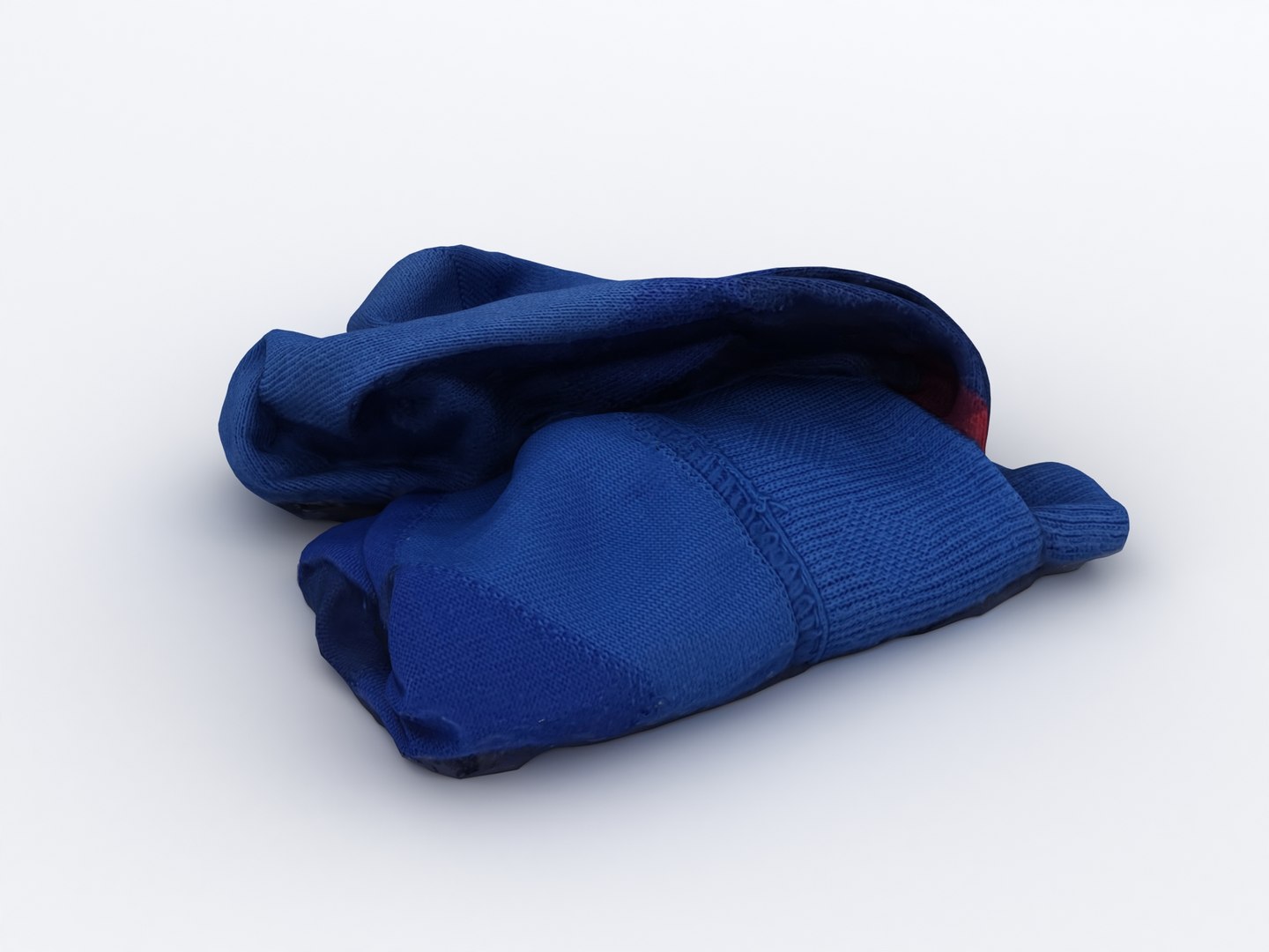 3D model socks https://p.turbosquid.com/ts-thumb/8n/nLzFHT/ceyX21WX/socks_0002/jpg/1580923422/1920x1080/fit_q87/c4d972fa8323263b75e6ed378013c1037a1380f1/socks_0002.jpg