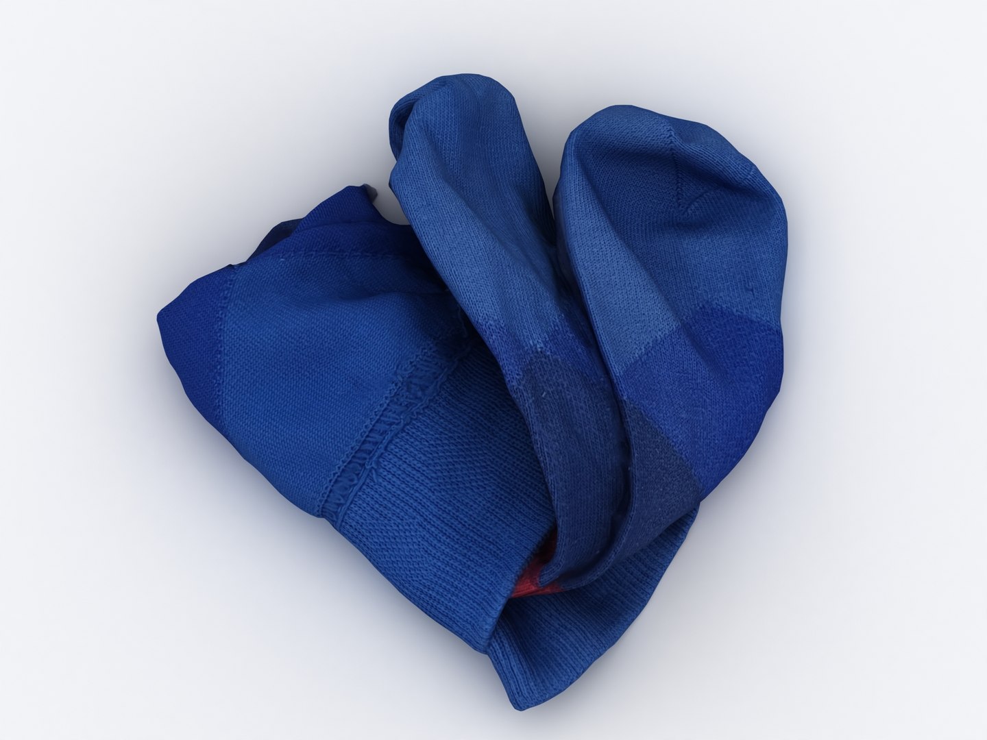3D model socks https://p.turbosquid.com/ts-thumb/8n/nLzFHT/e0JHLIOO/socks_0008/jpg/1580923428/1920x1080/fit_q87/ec91aa85871d1217a3a552cf9677d41fa6acedf6/socks_0008.jpg