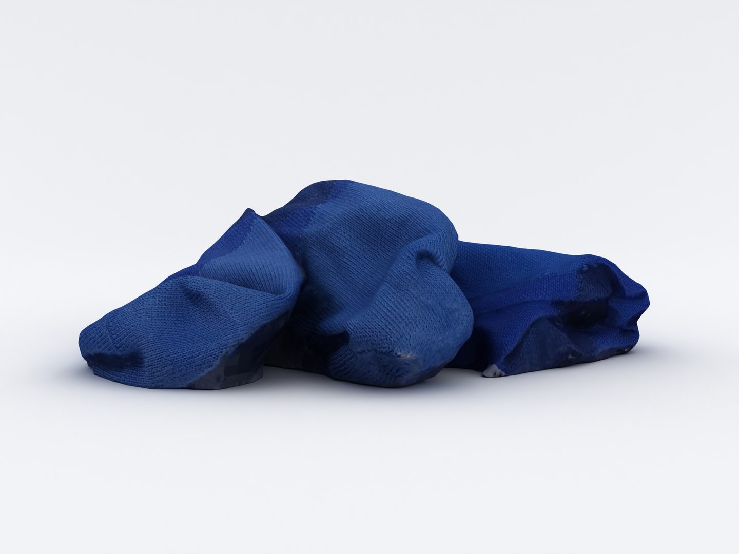 3D model socks https://p.turbosquid.com/ts-thumb/8n/nLzFHT/hLfdQEWU/socks_0007/jpg/1580923428/1920x1080/fit_q87/67906c2d20c4d654f189e008b5cc38d1361abb1c/socks_0007.jpg