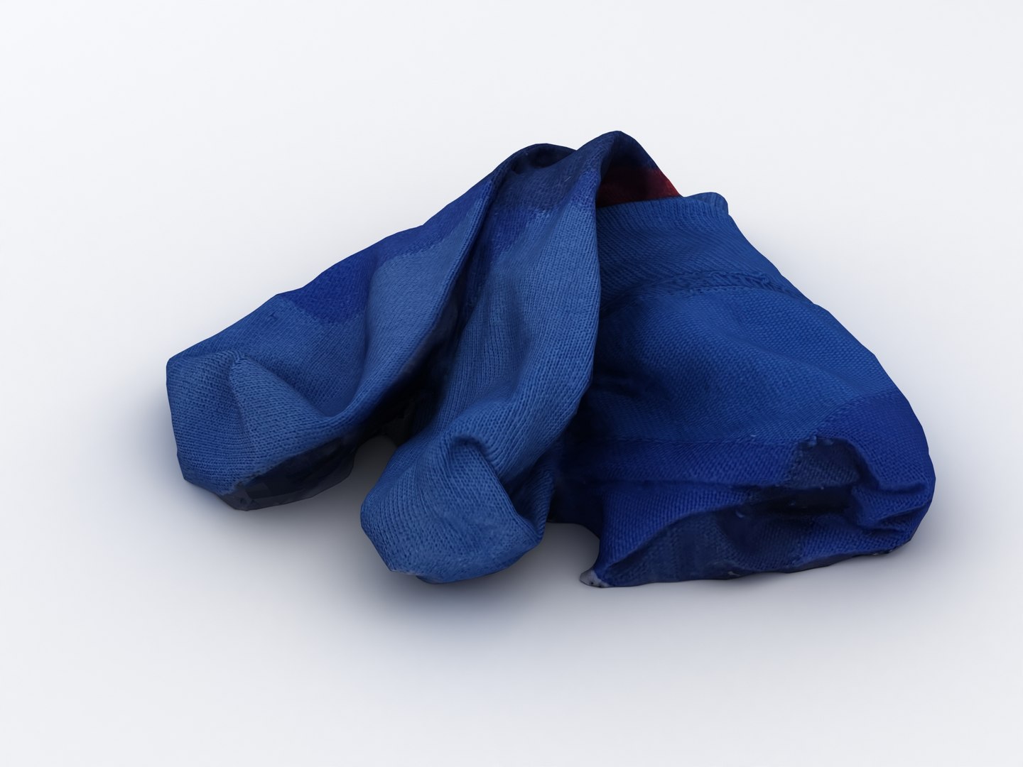 3D model socks https://p.turbosquid.com/ts-thumb/8n/nLzFHT/rHwUg5Av/socks_0003/jpg/1580923422/1920x1080/fit_q87/433fd0c55a1fbeeabc214557fbabe6a443f1657e/socks_0003.jpg