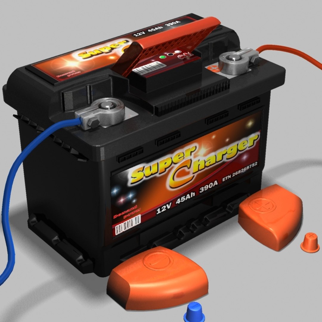 3d model car battery https://p.turbosquid.com/ts-thumb/8n/nghkFE/BN0XugKT/00/jpg/1263194124/1920x1080/fit_q87/b927529a3c97bdc7027f15e23357970565c79eb1/00.jpg