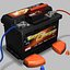 Car Battery