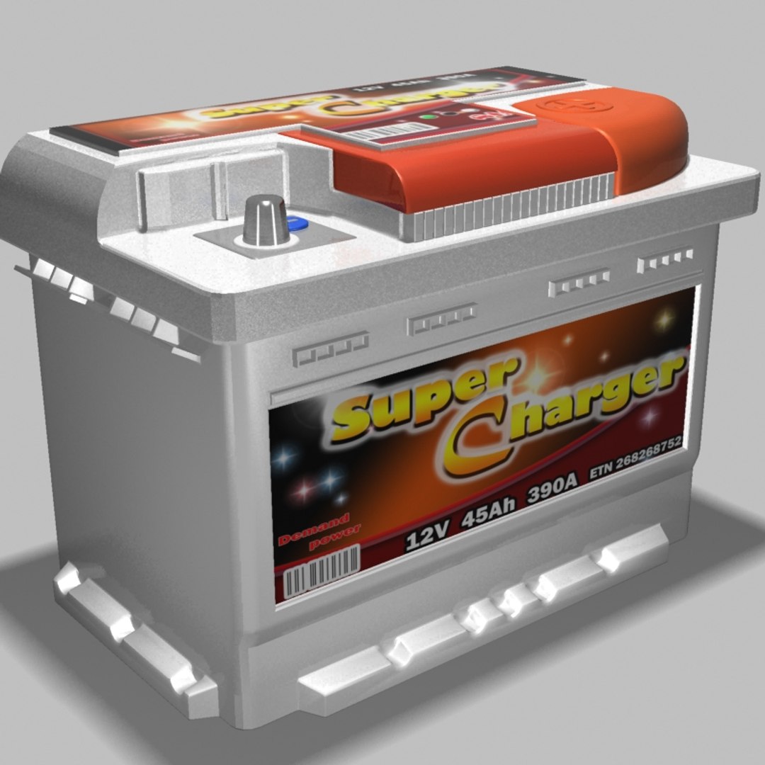 3d model car battery https://p.turbosquid.com/ts-thumb/8n/nghkFE/DA5ruZCo/11/jpg/1263194493/1920x1080/fit_q87/e7d572ed0237b260a1bf11116170a0fe113b6b4d/11.jpg