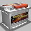 Car Battery