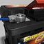 Car Battery