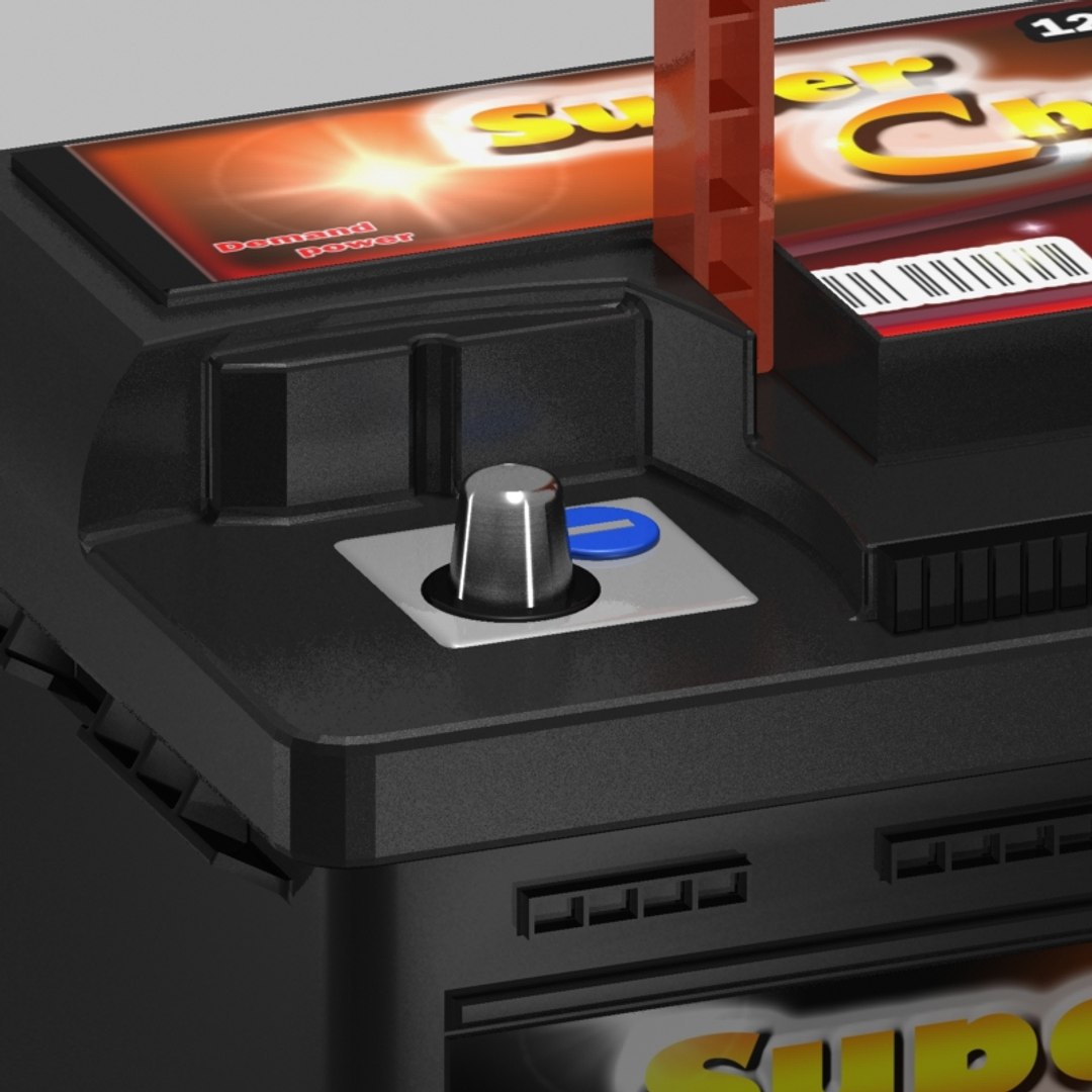 3d model car battery https://p.turbosquid.com/ts-thumb/8n/nghkFE/QY9U7cHZ/13/jpg/1263194493/1920x1080/fit_q87/41604ee343a67375b00a5105fcf86e7923cfcbec/13.jpg