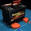 Car Battery