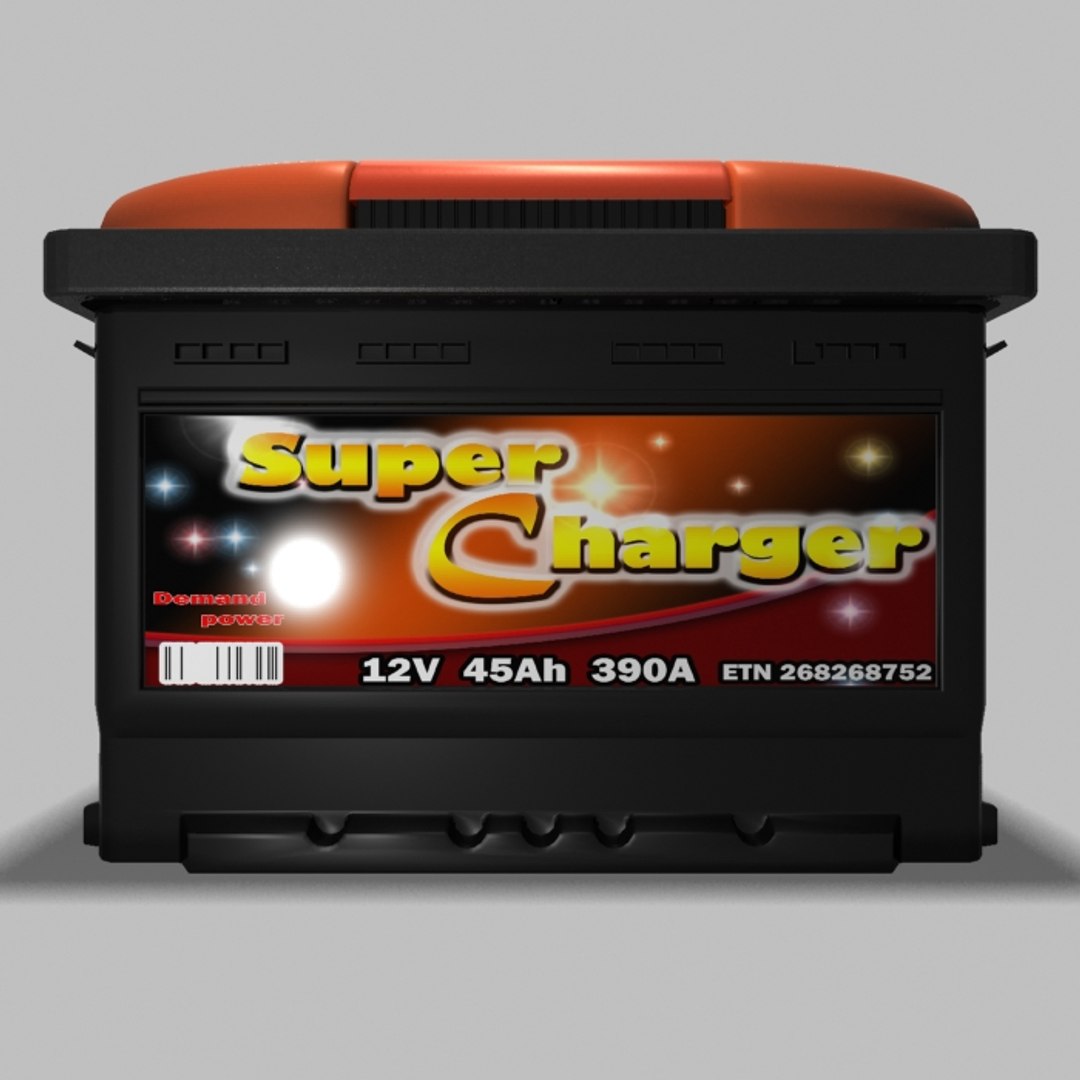 3d model car battery https://p.turbosquid.com/ts-thumb/8n/nghkFE/UtCtIrmN/02/jpg/1263194124/1920x1080/fit_q87/8f3cfd0d198e02854615e4648d56c28464f393aa/02.jpg
