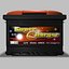 Car Battery
