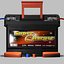Car Battery