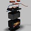 Car Battery