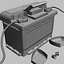 Car Battery