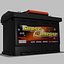 Car Battery