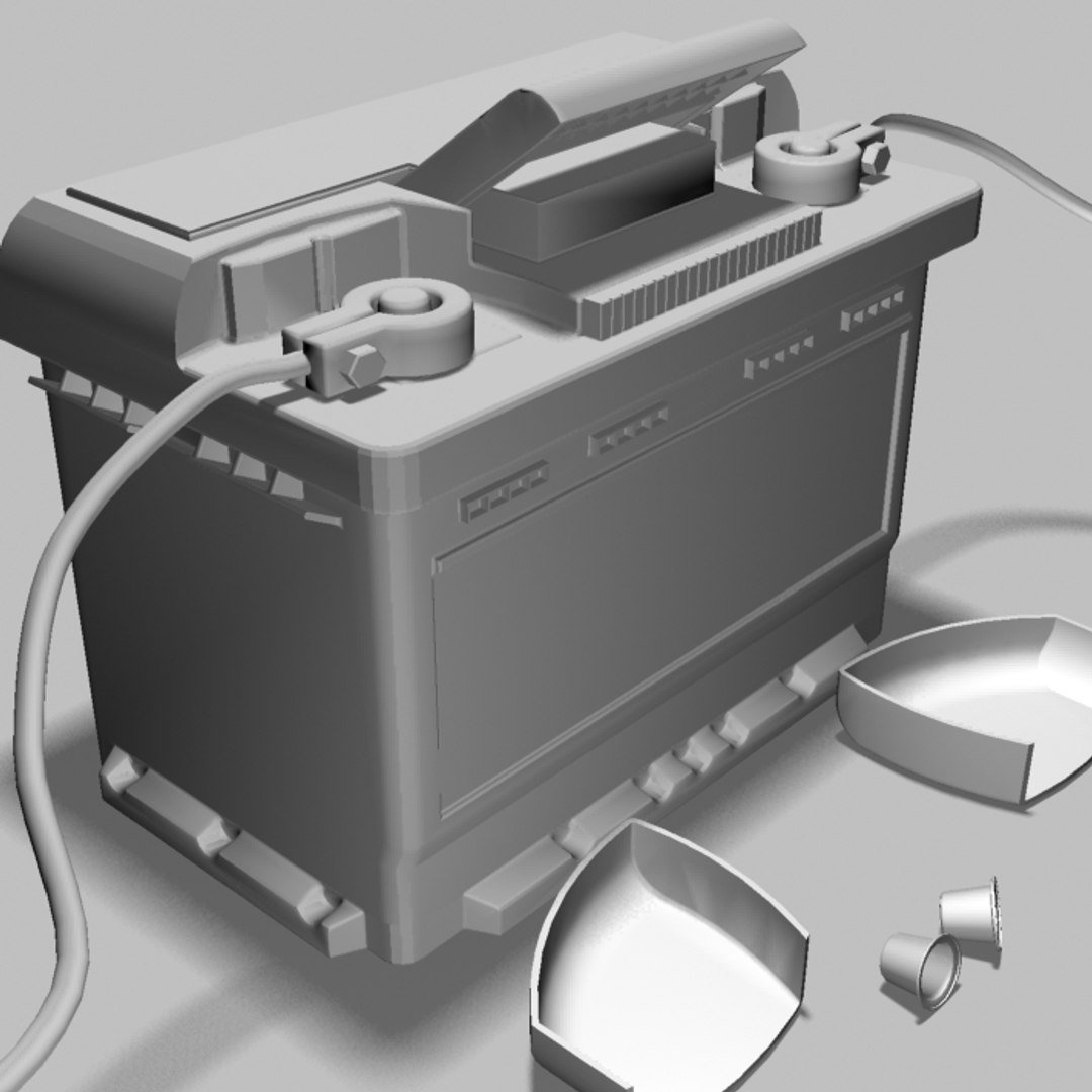 3d model car battery https://p.turbosquid.com/ts-thumb/8n/nghkFE/xETyJpXF/23/jpg/1276082226/1920x1080/fit_q87/531fd9fe352c57a0757fac62138eb2fa03187dcc/23.jpg