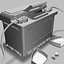 Car Battery