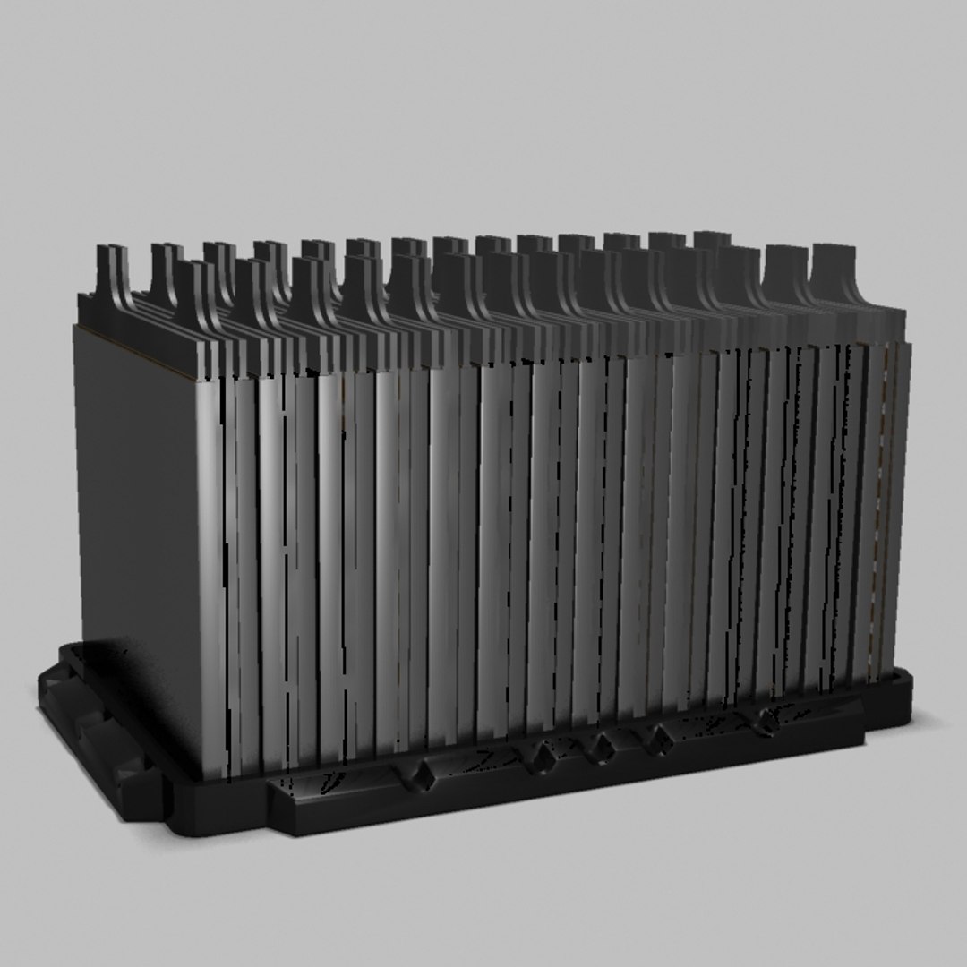 3d model car battery https://p.turbosquid.com/ts-thumb/8n/nghkFE/yZrVo90M/06/jpg/1263194125/1920x1080/fit_q87/d09f96644ba553d9946e438d23b2d8633438d40d/06.jpg