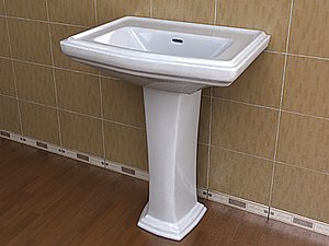 realistic toto clayton max