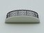 wrought iron