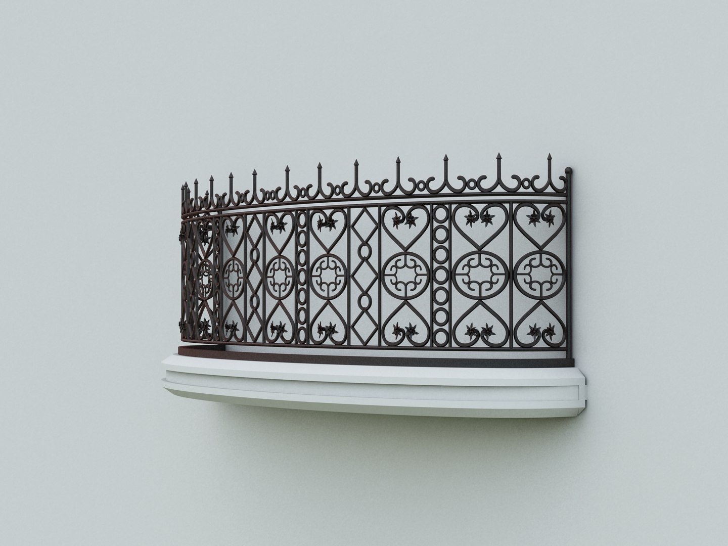 max wrought iron https://p.turbosquid.com/ts-thumb/8n/q2l5Su/Y04LgD2p/sol/jpg/1426603016/1920x1080/fit_q87/c215a5a3e1db3a3f020ec40e40cdd1365afbe180/sol.jpg