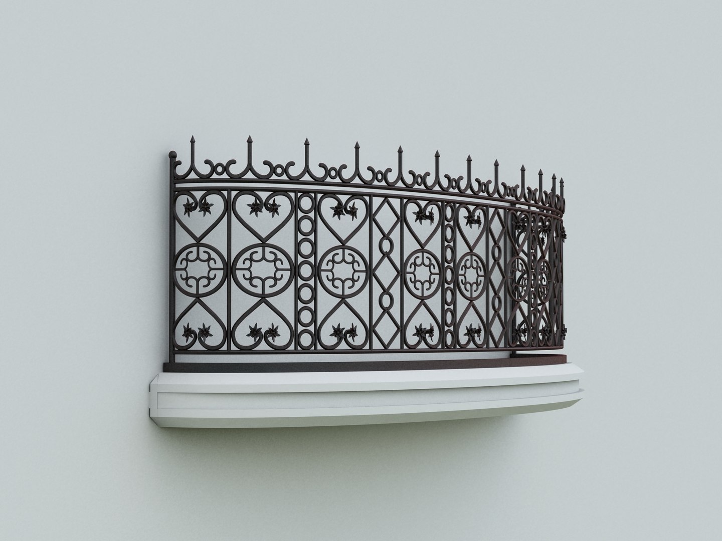 max wrought iron https://p.turbosquid.com/ts-thumb/8n/q2l5Su/oUOxftrI/sag/jpg/1426603016/1920x1080/fit_q87/c38d9a2843e0c4e31519abb076dc4bf56d4b4d76/sag.jpg
