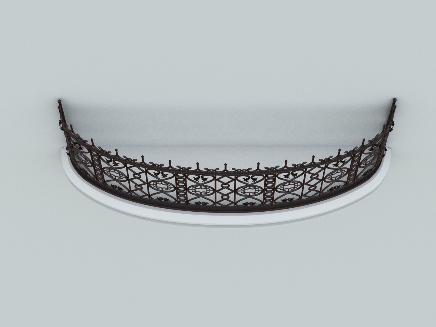 max wrought iron https://p.turbosquid.com/ts-thumb/8n/q2l5Su/pMcQUvdp/ust/jpg/1426603016/1920x1080/fit_q87/2785ce863501a77f21383766adac95c370e2d505/ust.jpg