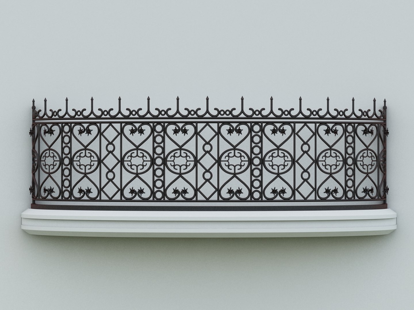 max wrought iron https://p.turbosquid.com/ts-thumb/8n/q2l5Su/rSyhQ4FJ/on/jpg/1426603015/1920x1080/fit_q87/03cd9d011d3c04b29731467ab47da9577eeb4cb3/on.jpg
