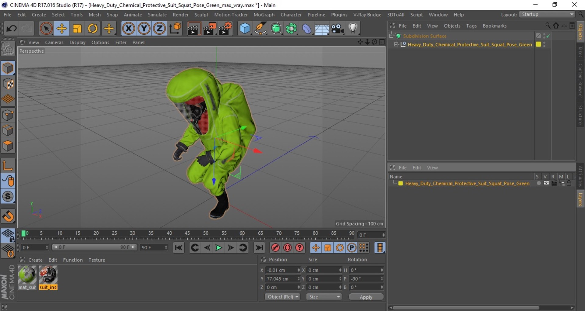 Heavy Duty Chemical Protective Suit Squat Pose Green 3D https://p.turbosquid.com/ts-thumb/8n/tMCvX3/03/heavydutychemicalprotectivesuitsquatposegreenvray3dmodel026/jpg/1628113503/1920x1080/fit_q87/d711889b94ee23a4ed520b26aebc73c8c1cfbe7c/heavydutychemicalprotectivesuitsquatposegreenvray3dmodel026.jpg