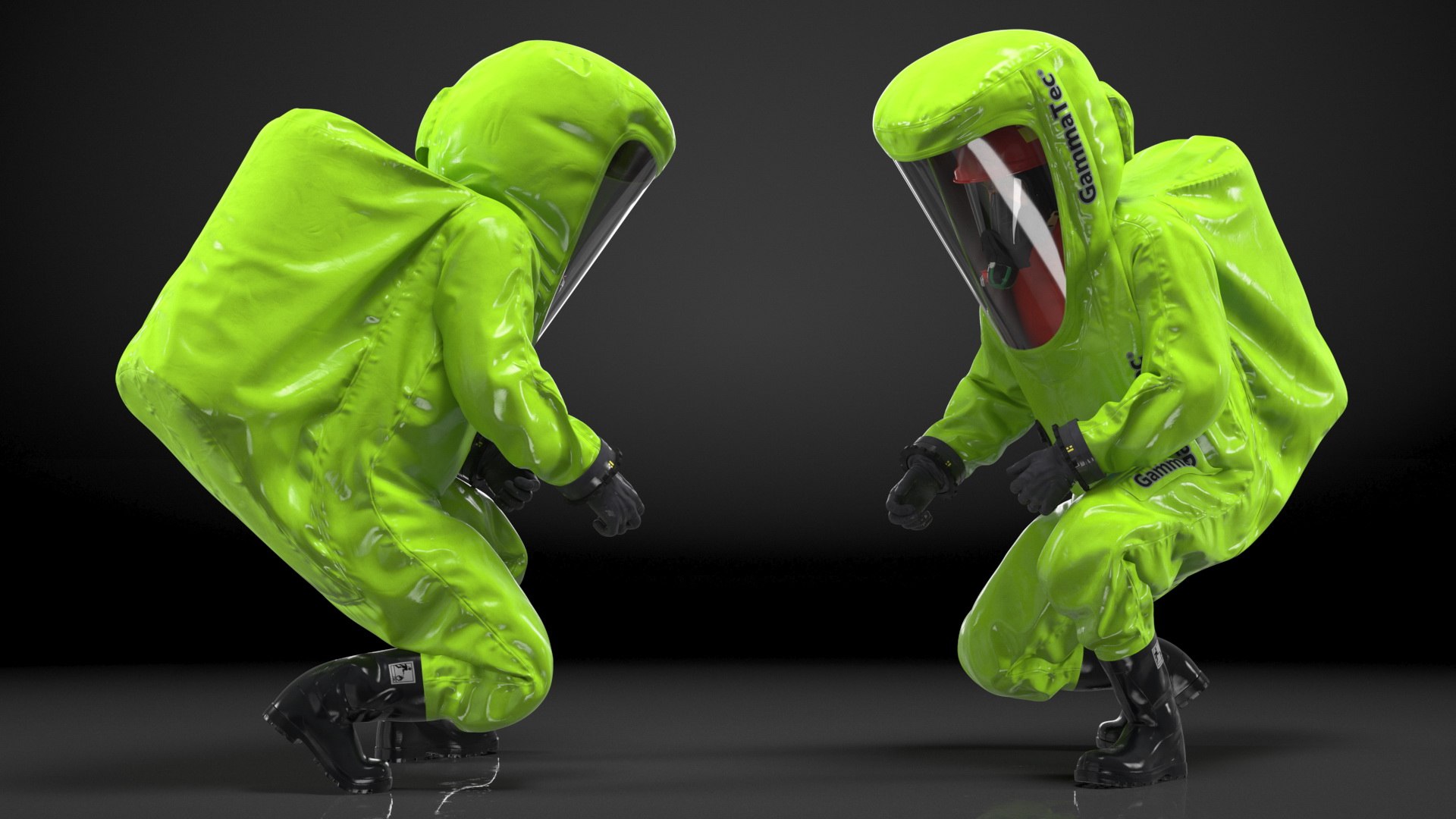 Heavy Duty Chemical Protective Suit Squat Pose Green 3D https://p.turbosquid.com/ts-thumb/8n/tMCvX3/2F/heavydutychemicalprotectivesuitsquatposegreenvray3dmodel008/jpg/1628113464/1920x1080/fit_q87/36217f8521db9bd16500cd4e351ef38278dfbbcc/heavydutychemicalprotectivesuitsquatposegreenvray3dmodel008.jpg