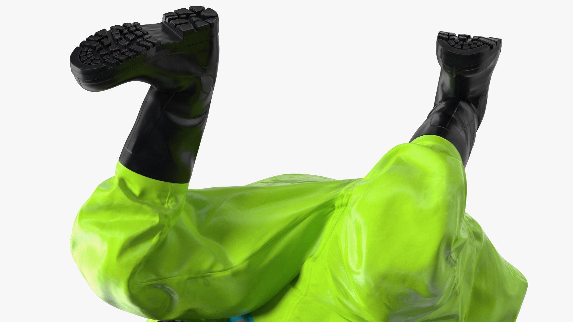 Heavy Duty Chemical Protective Suit Squat Pose Green 3D https://p.turbosquid.com/ts-thumb/8n/tMCvX3/6P/heavydutychemicalprotectivesuitsquatposegreenvray3dmodel017/jpg/1628113482/1920x1080/fit_q87/f89c9c8404f89d4d8646839112f3a48966d6e5be/heavydutychemicalprotectivesuitsquatposegreenvray3dmodel017.jpg