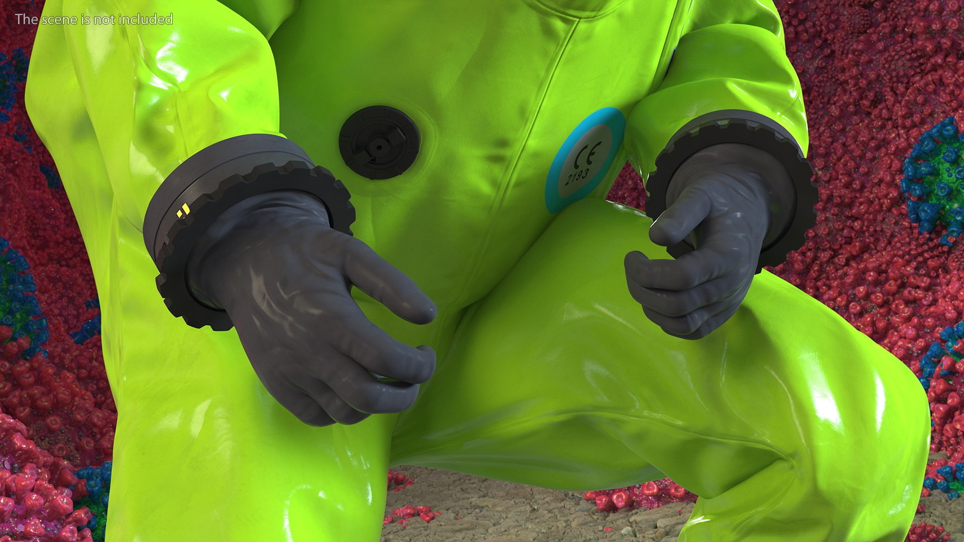 Heavy Duty Chemical Protective Suit Squat Pose Green 3D https://p.turbosquid.com/ts-thumb/8n/tMCvX3/6b/heavydutychemicalprotectivesuitsquatposegreenvray3dmodel006/jpg/1628113459/1920x1080/fit_q87/67813481a220c6c4663a9ca7c11ab4a343bc339b/heavydutychemicalprotectivesuitsquatposegreenvray3dmodel006.jpg