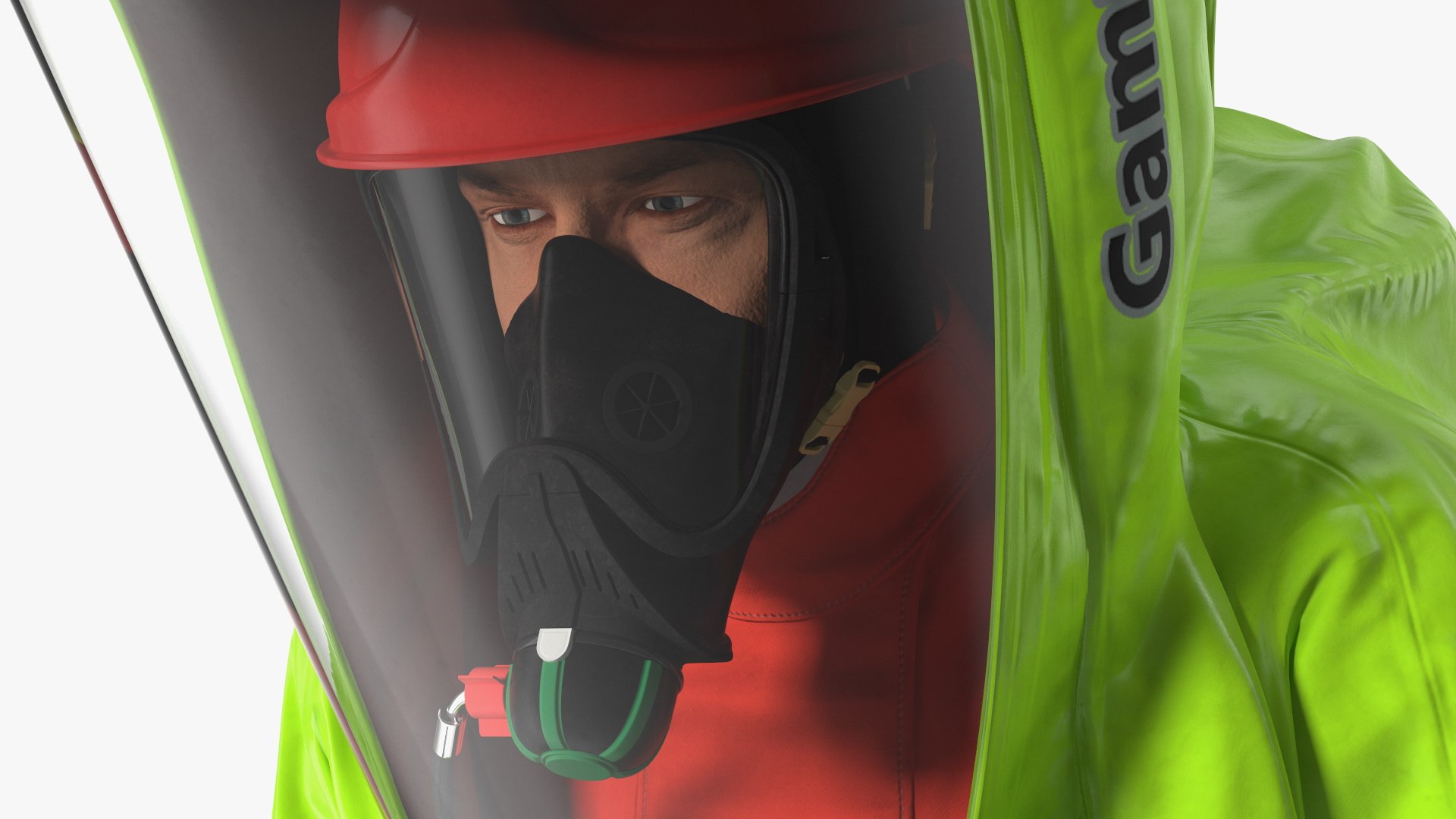 Heavy Duty Chemical Protective Suit Squat Pose Green 3D https://p.turbosquid.com/ts-thumb/8n/tMCvX3/7M/heavydutychemicalprotectivesuitsquatposegreenvray3dmodel011/jpg/1628113470/1920x1080/fit_q87/4e53f8a2766ff09e8583262faec79d94cccedfd6/heavydutychemicalprotectivesuitsquatposegreenvray3dmodel011.jpg
