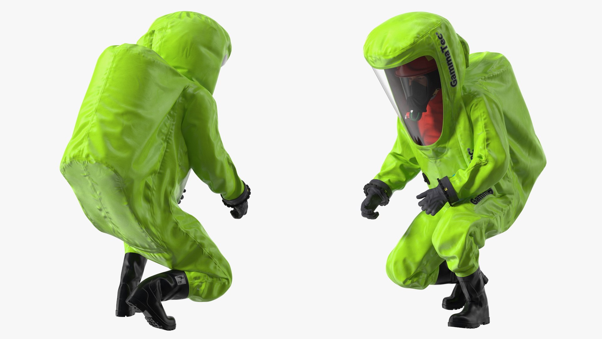 Heavy Duty Chemical Protective Suit Squat Pose Green 3D https://p.turbosquid.com/ts-thumb/8n/tMCvX3/Iu/heavydutychemicalprotectivesuitsquatposegreenvray3dmodel009/jpg/1628113466/1920x1080/fit_q87/81e6e075be7a6a1b4b59bbecb5ed26b32d1214ae/heavydutychemicalprotectivesuitsquatposegreenvray3dmodel009.jpg