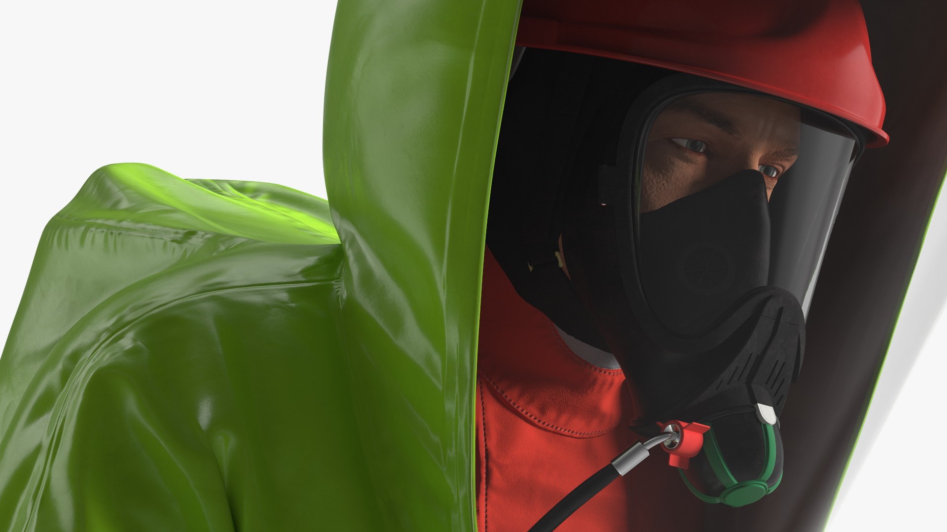 Heavy Duty Chemical Protective Suit Squat Pose Green 3D https://p.turbosquid.com/ts-thumb/8n/tMCvX3/Su/heavydutychemicalprotectivesuitsquatposegreenvray3dmodel013/jpg/1628113474/1920x1080/fit_q87/9049bf356de3acc5c51bf895583499a0969e26e0/heavydutychemicalprotectivesuitsquatposegreenvray3dmodel013.jpg
