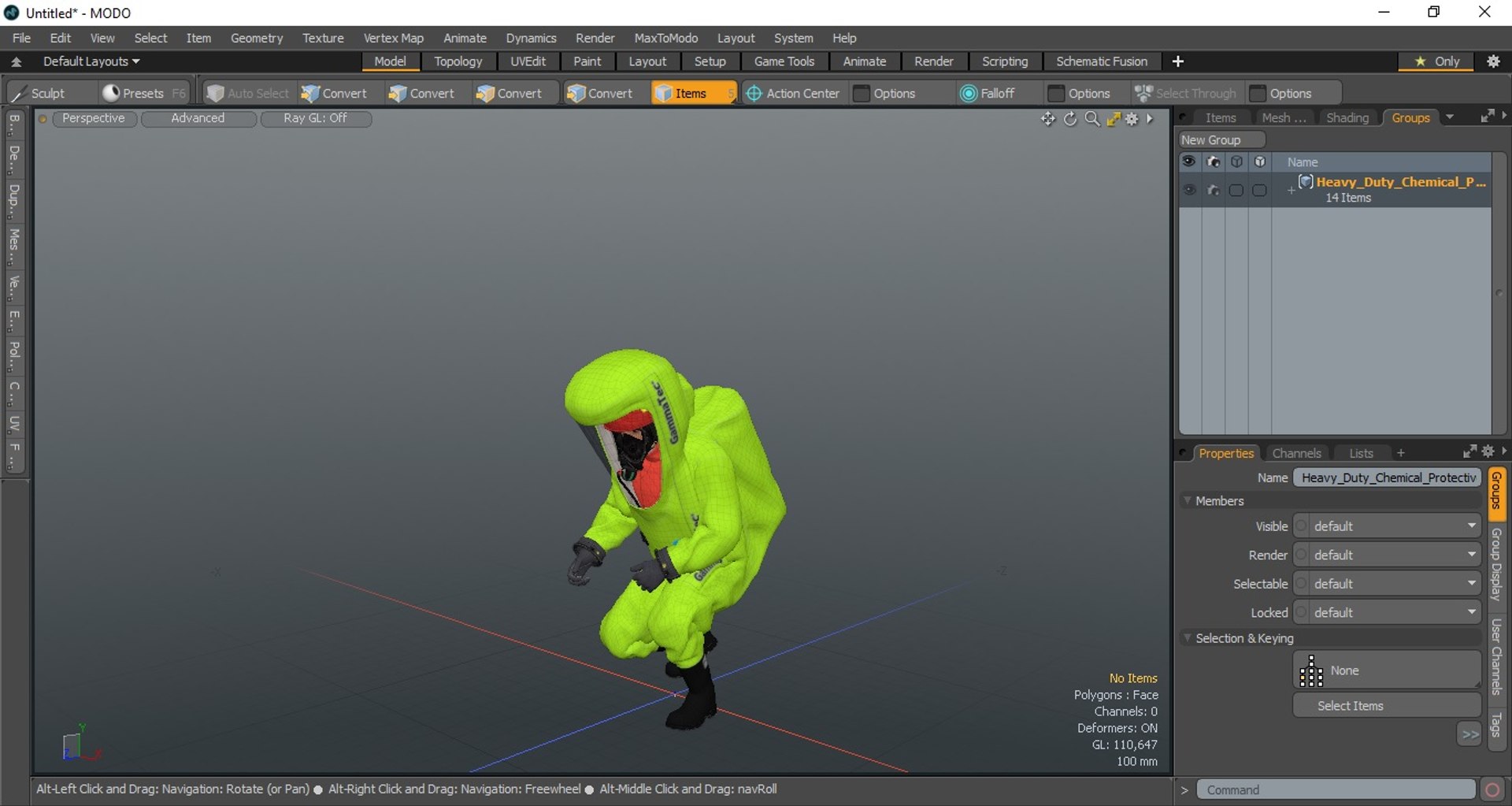 Heavy Duty Chemical Protective Suit Squat Pose Green 3D https://p.turbosquid.com/ts-thumb/8n/tMCvX3/a7/heavydutychemicalprotectivesuitsquatposegreenvray3dmodel025/jpg/1628113500/1920x1080/fit_q87/2930a4e875f1e2301058213ea24f02b20bac9d16/heavydutychemicalprotectivesuitsquatposegreenvray3dmodel025.jpg