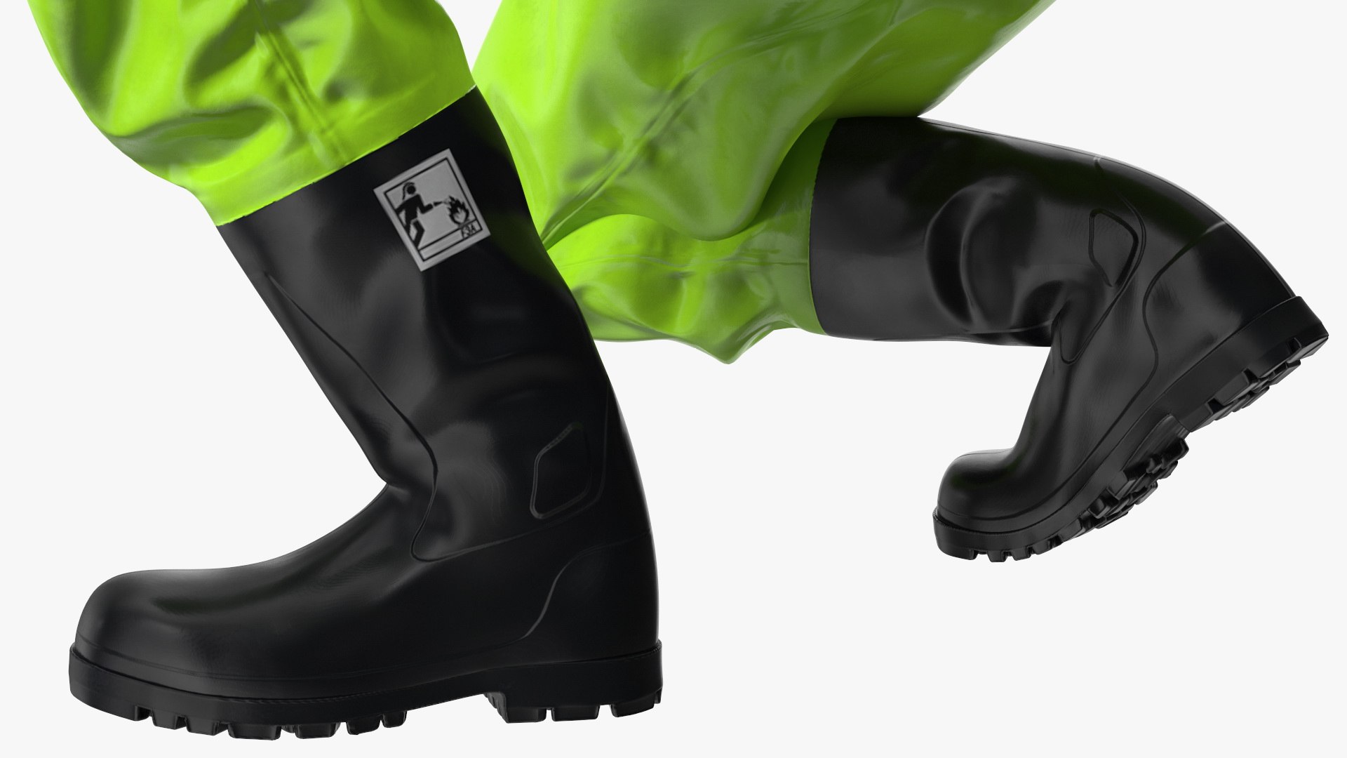Heavy Duty Chemical Protective Suit Squat Pose Green 3D https://p.turbosquid.com/ts-thumb/8n/tMCvX3/gP/heavydutychemicalprotectivesuitsquatposegreenvray3dmodel016/jpg/1628113480/1920x1080/fit_q87/ed17eca2e693ba27dd9224fa31abe89e9f074301/heavydutychemicalprotectivesuitsquatposegreenvray3dmodel016.jpg
