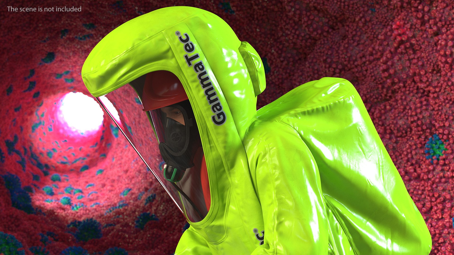 Heavy Duty Chemical Protective Suit Squat Pose Green 3D https://p.turbosquid.com/ts-thumb/8n/tMCvX3/jh/heavydutychemicalprotectivesuitsquatposegreenvray3dmodel004/jpg/1628113455/1920x1080/fit_q87/c54d6218a0150e11ec5848a74ea58e9eac465835/heavydutychemicalprotectivesuitsquatposegreenvray3dmodel004.jpg