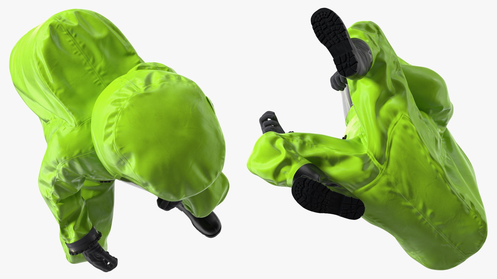 Heavy Duty Chemical Protective Suit Squat Pose Green 3D https://p.turbosquid.com/ts-thumb/8n/tMCvX3/yt/heavydutychemicalprotectivesuitsquatposegreenvray3dmodel010/jpg/1628113468/1920x1080/fit_q87/3176ef0e6f6da084f8a2235ceec0b68af0805e47/heavydutychemicalprotectivesuitsquatposegreenvray3dmodel010.jpg