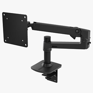 Monitor Arm