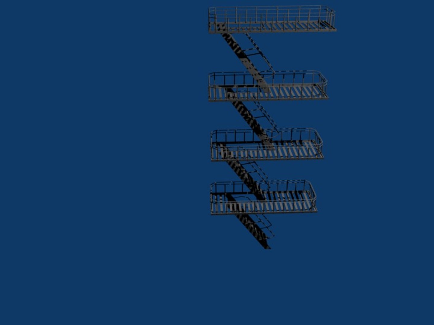 free blend mode escape https://p.turbosquid.com/ts-thumb/8n/vdb66I/89Rv6iCy/0005/jpg/1304371987/1920x1080/fit_q87/e0d007bce78258dea6f5ee4c364412af999d552f/0005.jpg
