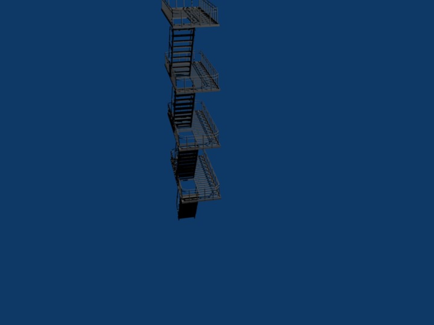 free blend mode escape https://p.turbosquid.com/ts-thumb/8n/vdb66I/AiZU7aHK/0017/jpg/1304371987/1920x1080/fit_q87/2a6120590083429f862a63390d58510f31b5b076/0017.jpg