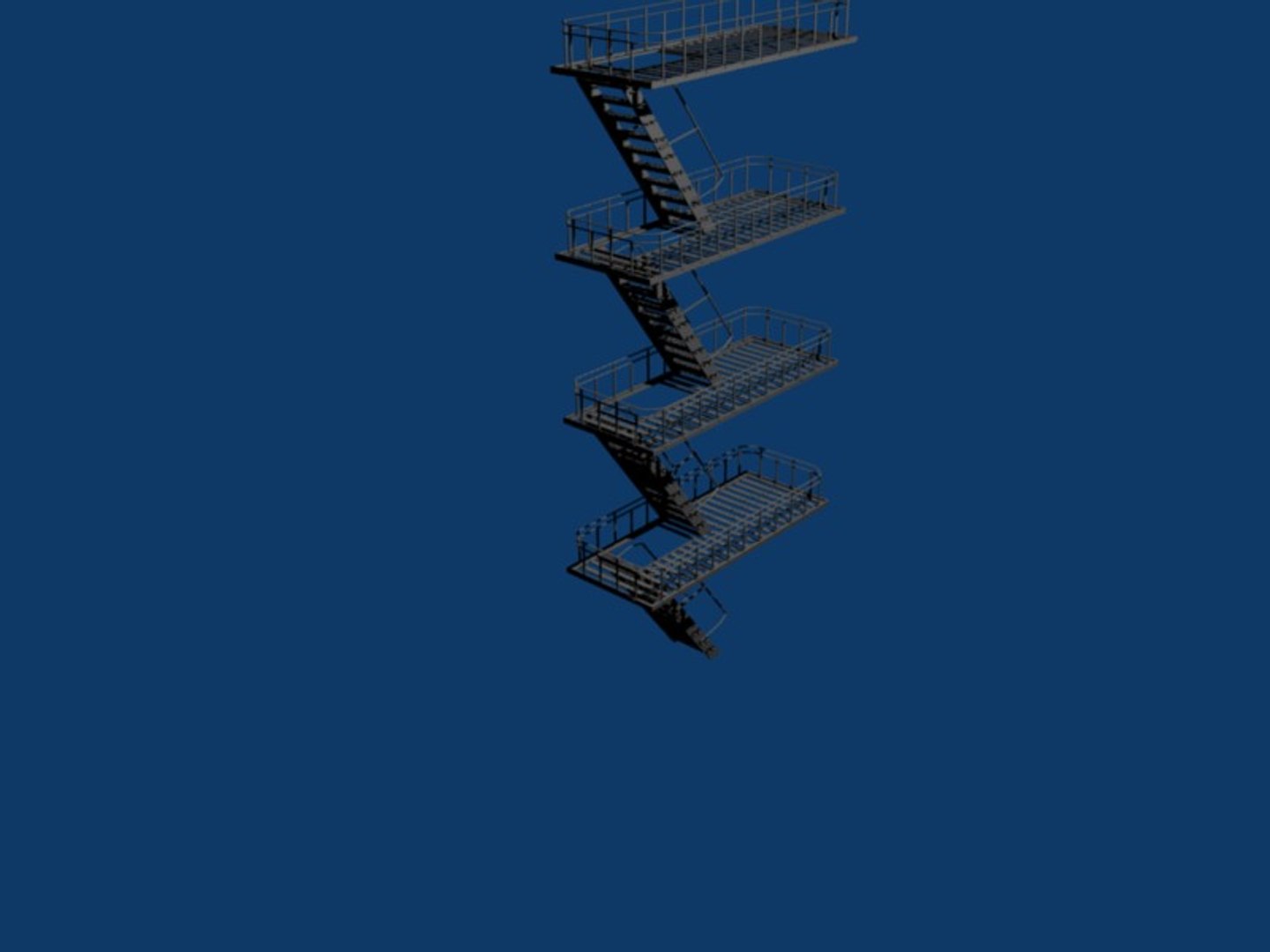 free blend mode escape https://p.turbosquid.com/ts-thumb/8n/vdb66I/BFCMAIgl/0019/jpg/1304371987/1920x1080/fit_q87/ba084f99fef9da978dff9be5e3f3bef4b42751d4/0019.jpg