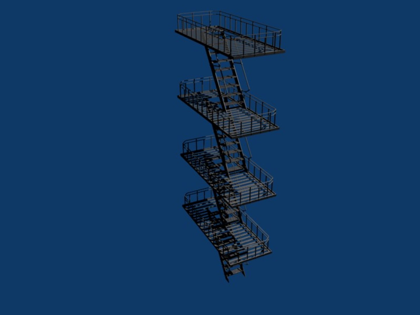 free blend mode escape https://p.turbosquid.com/ts-thumb/8n/vdb66I/CXlJ5eFZ/0008/jpg/1304371987/1920x1080/fit_q87/e250e1c2c9d6919ffca8dc492db7e31f198558a5/0008.jpg