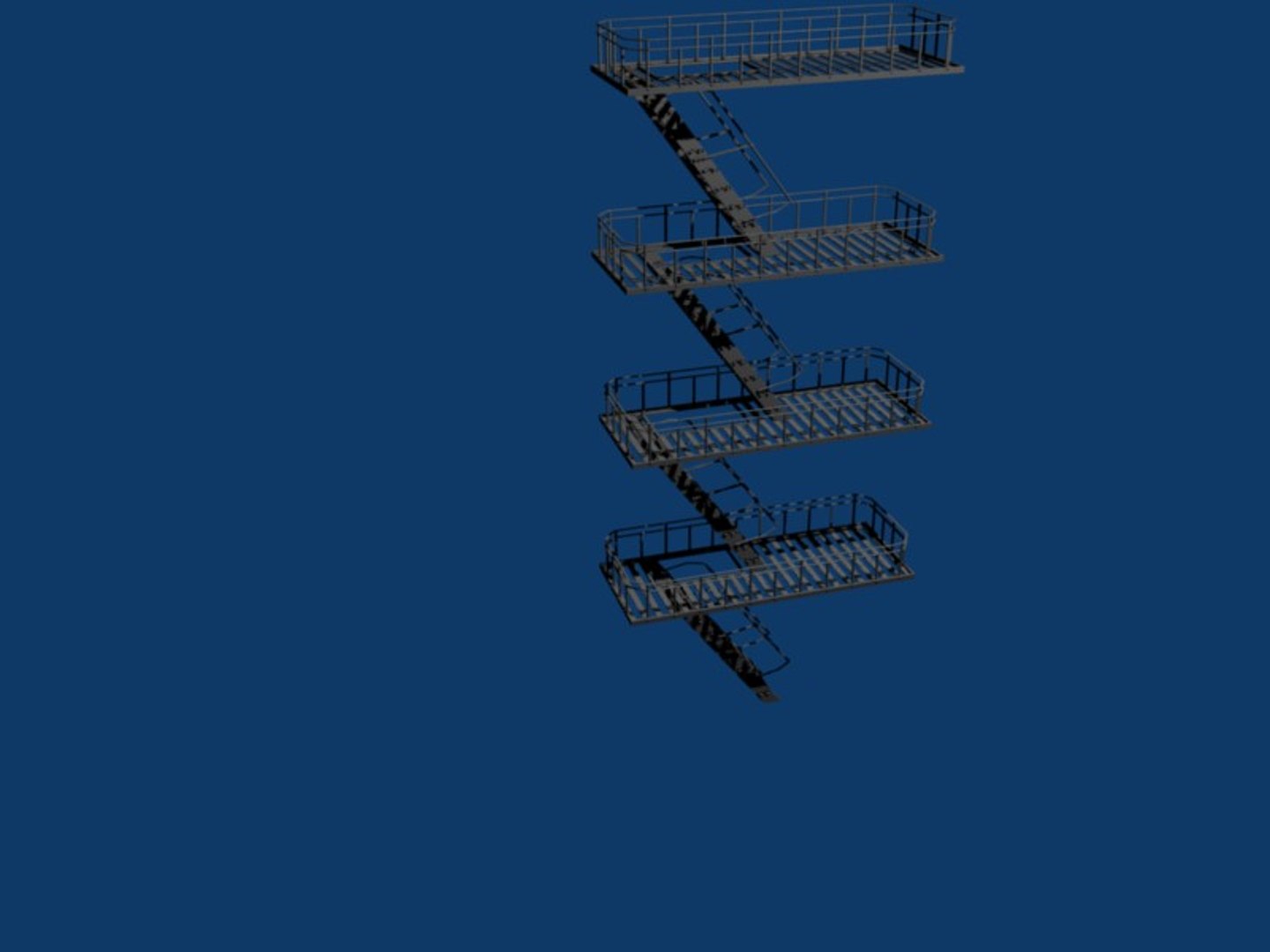 free blend mode escape https://p.turbosquid.com/ts-thumb/8n/vdb66I/FFUcygkU/0004/jpg/1304371987/1920x1080/fit_q87/0adb21ac2d694dc2264f8e53da2313ffd1c2bf12/0004.jpg