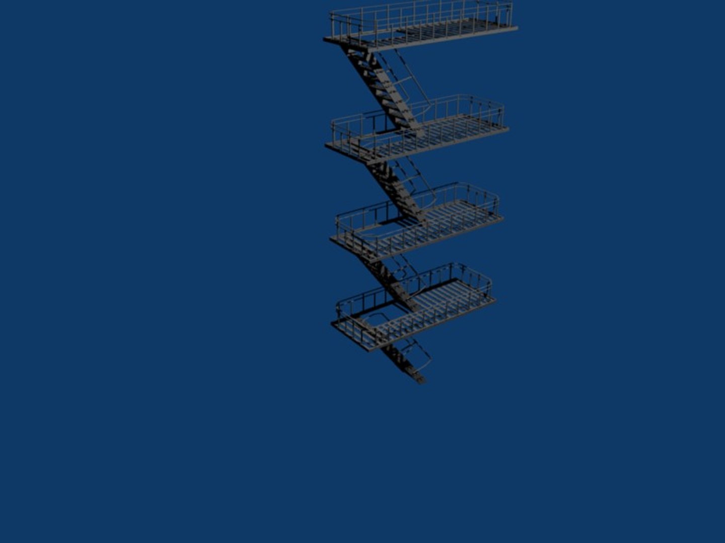 free blend mode escape https://p.turbosquid.com/ts-thumb/8n/vdb66I/H1IZdTxY/0002/jpg/1304372337/1920x1080/fit_q87/93d3007eddefb0a307c61b8f7335d5d9129b11f6/0002.jpg