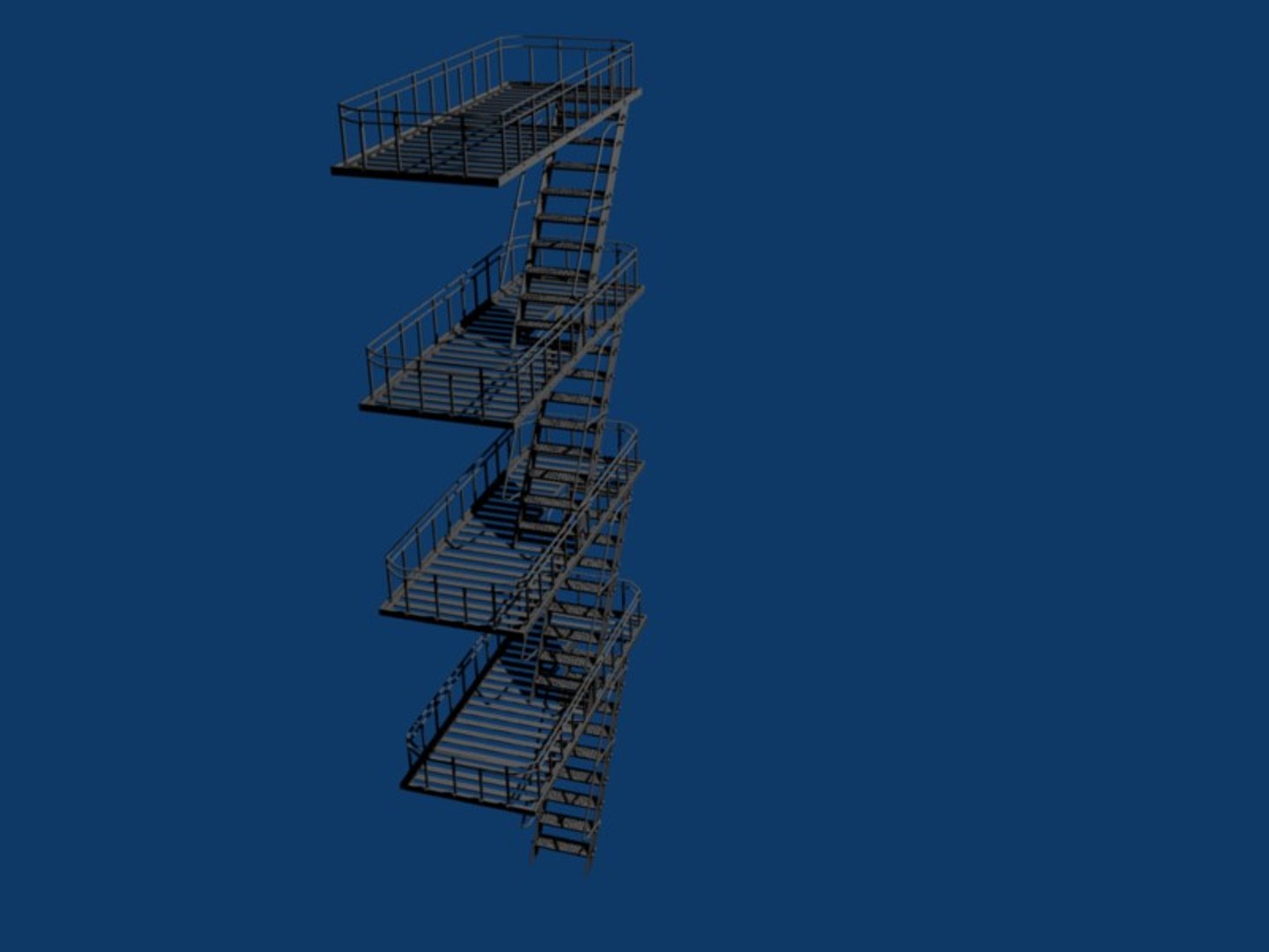 free blend mode escape https://p.turbosquid.com/ts-thumb/8n/vdb66I/Km0S8NYQ/0010/jpg/1304371987/1920x1080/fit_q87/9521c4eba35cd34efcb239006d1cdf96159ec4a9/0010.jpg
