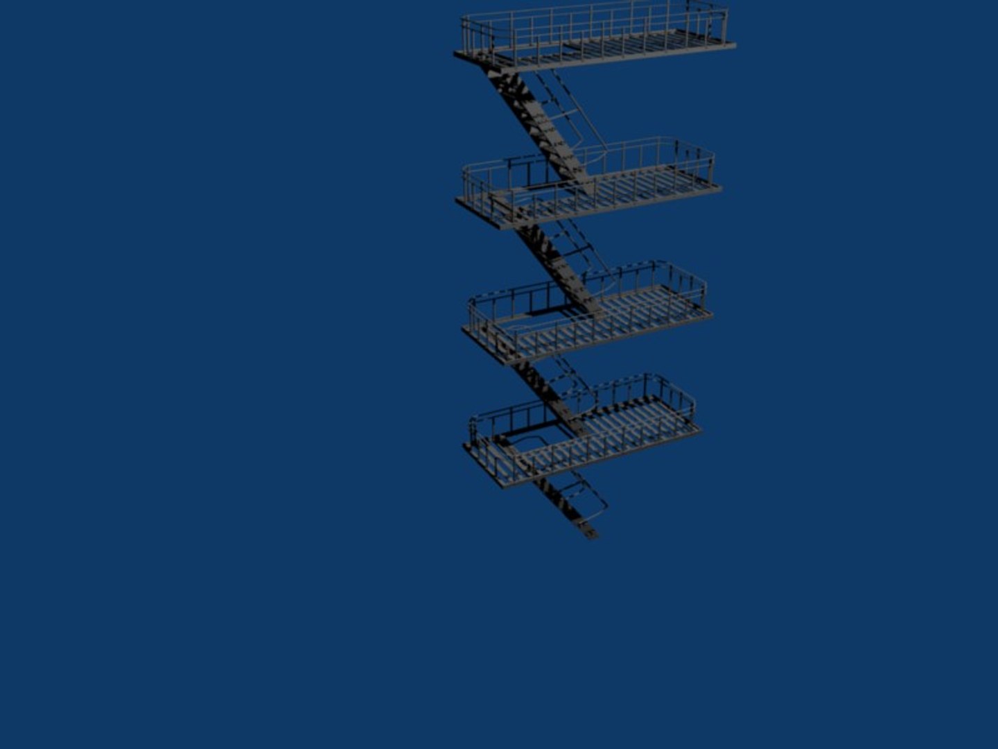 free blend mode escape https://p.turbosquid.com/ts-thumb/8n/vdb66I/NrtgePm3/0003/jpg/1304372337/1920x1080/fit_q87/4c03a38ab4bbc67960cb215c92968e91f0460326/0003.jpg