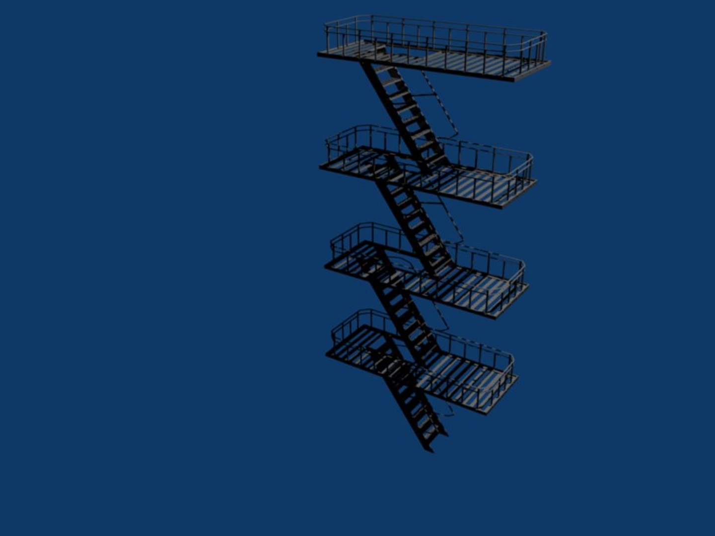 free blend mode escape https://p.turbosquid.com/ts-thumb/8n/vdb66I/O7qd9ki9/0007/jpg/1304371987/1920x1080/fit_q87/f43185a127c706e9a580330aaa8317b46be5e6bc/0007.jpg