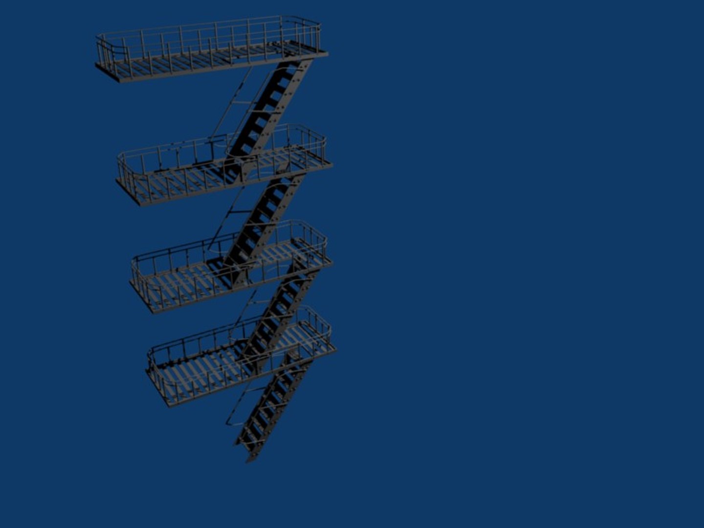 free blend mode escape https://p.turbosquid.com/ts-thumb/8n/vdb66I/XGSWnLJg/0012/jpg/1304371987/1920x1080/fit_q87/d2be4d06acfd8463b08b29626cc632ccf625cb6c/0012.jpg