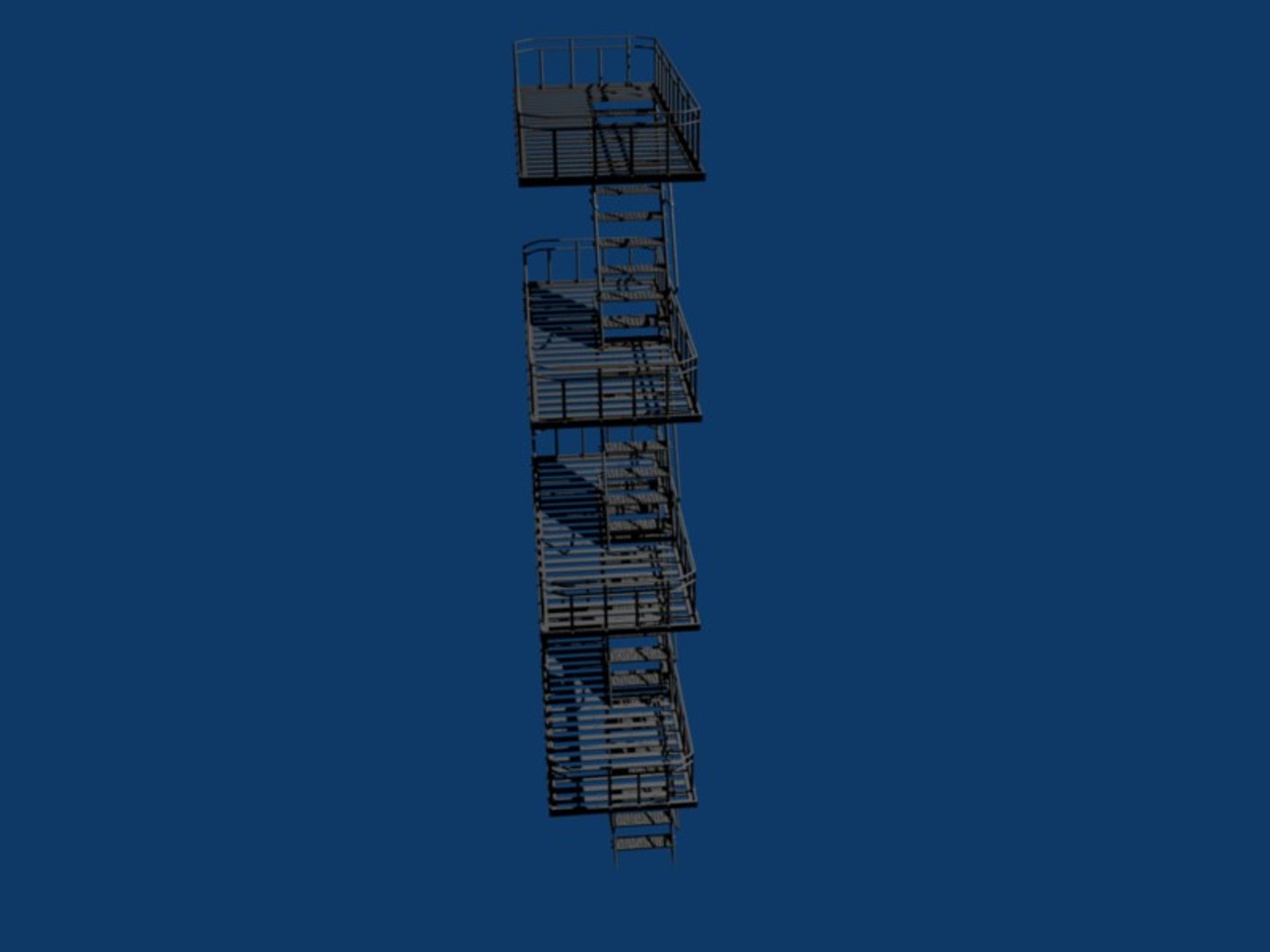 free blend mode escape https://p.turbosquid.com/ts-thumb/8n/vdb66I/bN3iwgsh/0009/jpg/1304371987/1920x1080/fit_q87/8a27fcaaebd66e28383c078b96e0b798dbc239cd/0009.jpg